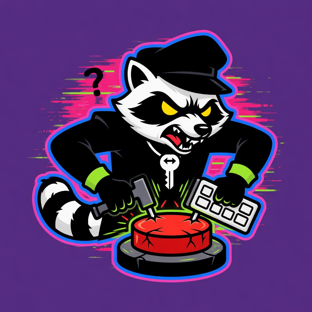 KeyRacc avatar